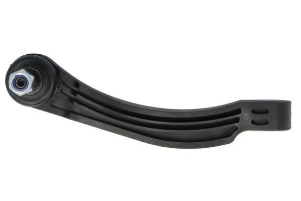 Buy Reinhoch RH07-0012 at a low price in United Arab Emirates!