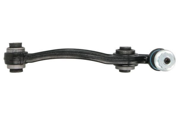 Buy Reinhoch RH04-5072 at a low price in United Arab Emirates!