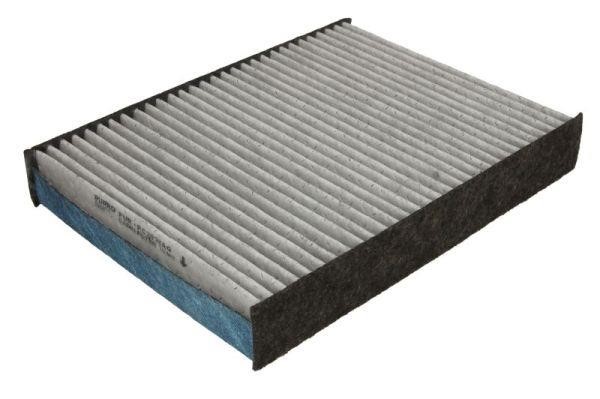 Purro PUR-PC2038AG Filter, interior air PURPC2038AG