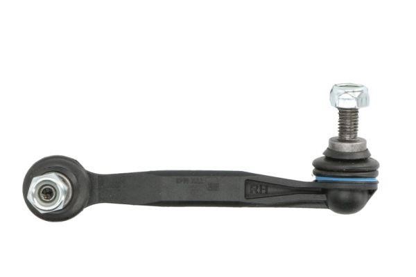 Buy Reinhoch RH07-3023 at a low price in United Arab Emirates!