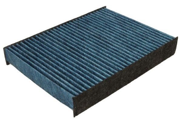 Buy Purro PUR-PC2038AG at a low price in United Arab Emirates!