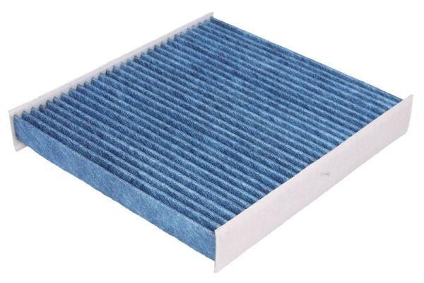 Buy Purro PUR-PC2040AG at a low price in United Arab Emirates!