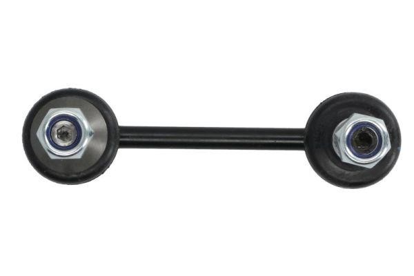 Buy Reinhoch RH07-3025 at a low price in United Arab Emirates!