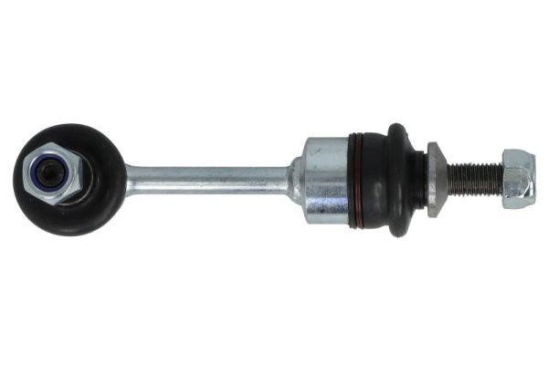 Buy Reinhoch RH07-3027 at a low price in United Arab Emirates!