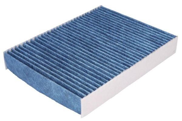 Buy Purro PUR-PC2043AG at a low price in United Arab Emirates!