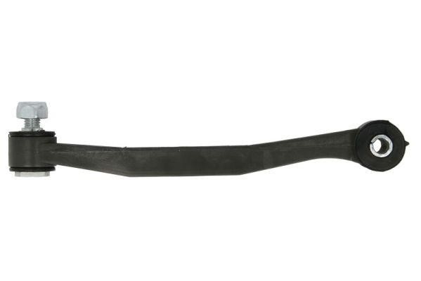 RH073028 Reinhoch Rod/Strut, stabiliser