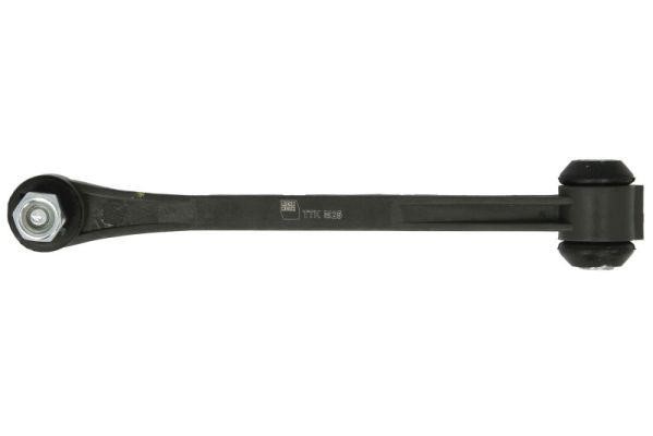 Buy Reinhoch RH07-3028 at a low price in United Arab Emirates!