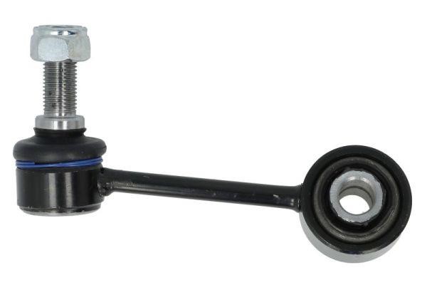 Stabiliser link Mercedes GLS: RH073030 Reinhoch Rod/Strut, stabiliser