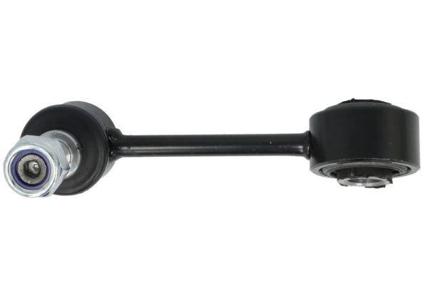 Buy Reinhoch RH07-3030 at a low price in United Arab Emirates!