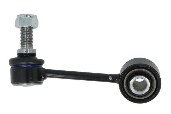 Stabiliser link Mercedes GLE: RH073031 Reinhoch Rod/Strut, stabiliser
