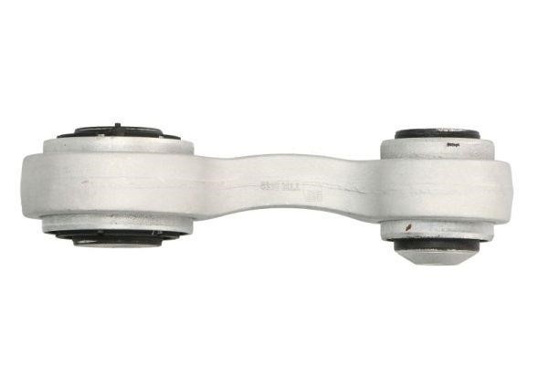 Buy Reinhoch RH05-3035 at a low price in United Arab Emirates!