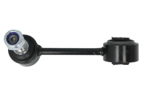 Buy Reinhoch RH07-3031 at a low price in United Arab Emirates!