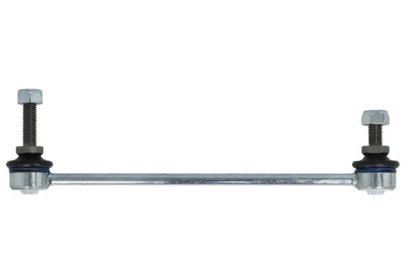 Drop links Mini Mini Clubman: RH073032 Reinhoch Rod/Strut, stabiliser