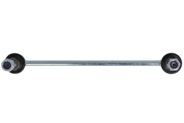 Buy Reinhoch RH07-3032 at a low price in United Arab Emirates!