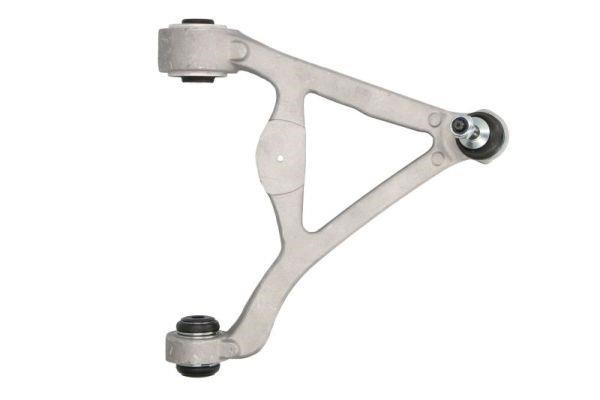 Reinhoch RH05-5010 Control Arm/Trailing Arm, wheel suspension RH055010 RH055010 Reinhoch Control Arm/Trailing Arm, wheel suspension