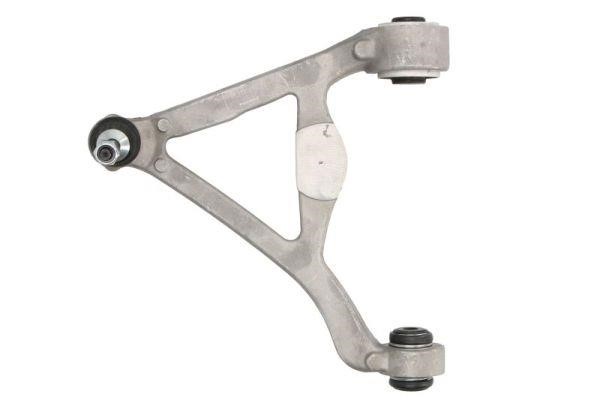 Reinhoch RH05-5011 Control/Trailing Arm, wheel suspension RH055011 RH055011 Reinhoch Control/Trailing Arm, wheel suspension