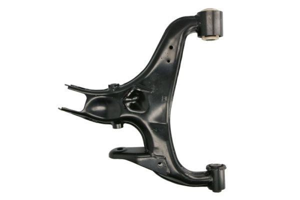 Reinhoch RH04-5047 Control Arm/Trailing Arm, wheel suspension RH045047 RH045047 Reinhoch Control Arm/Trailing Arm, wheel suspension