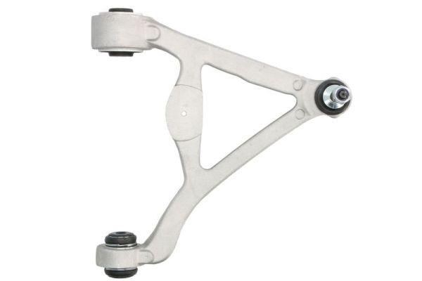 Reinhoch RH05-5014 Control/Trailing Arm, wheel suspension RH055014 RH055014 Reinhoch Control/Trailing Arm, wheel suspension