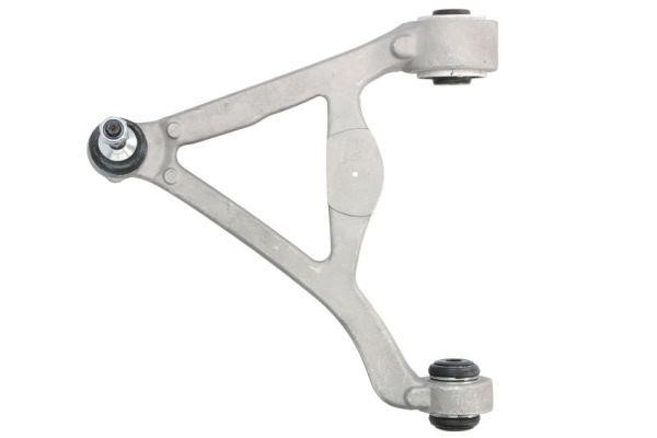 Reinhoch RH05-5015 Control/Trailing Arm, wheel suspension RH055015 RH055015 Reinhoch Control/Trailing Arm, wheel suspension