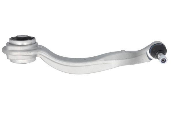 Buy Reinhoch RH04-3061 at a low price in United Arab Emirates!