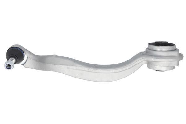 Buy Reinhoch RH04-3062 at a low price in United Arab Emirates!