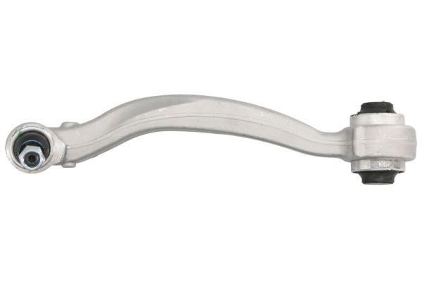 Buy Reinhoch RH04-3084 at a low price in United Arab Emirates!