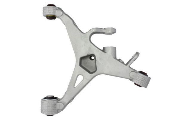 RH055022 Reinhoch Control/Trailing Arm, wheel suspension