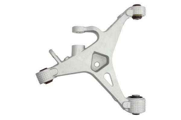 Reinhoch RH05-5023 Control/Trailing Arm, wheel suspension RH055023 RH055023 Reinhoch Control/Trailing Arm, wheel suspension
