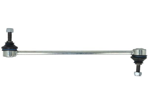 Drop links Mini Mini Countryman: RH063060 Reinhoch Link/Coupling Rod, stabiliser bar