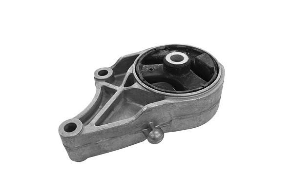 Meha MH45113 Engine mount MH45113