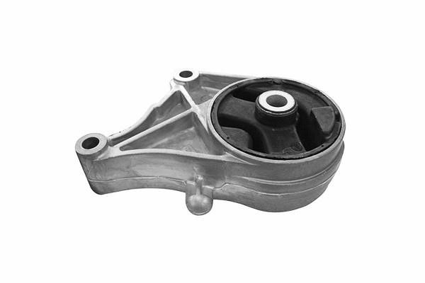Meha MH45118 Engine mount MH45118