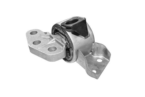 Meha MH45203 Engine mount MH45203