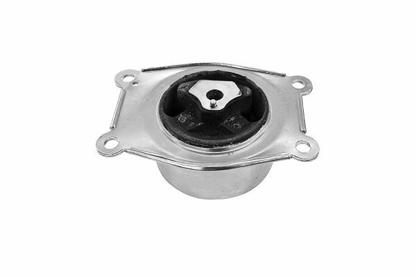 Meha MH45208 Engine mount MH45208