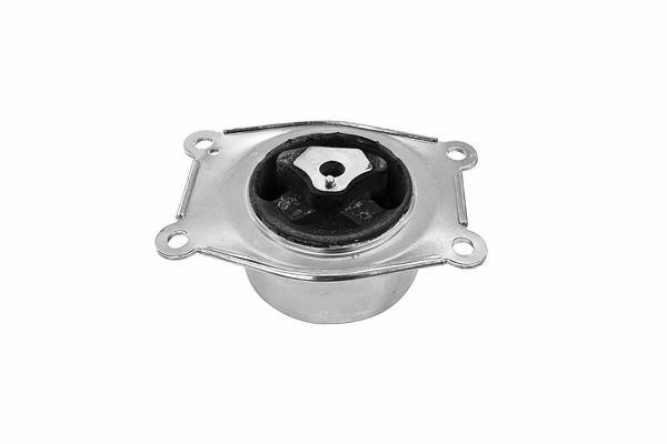 Meha MH45209 Engine mount MH45209