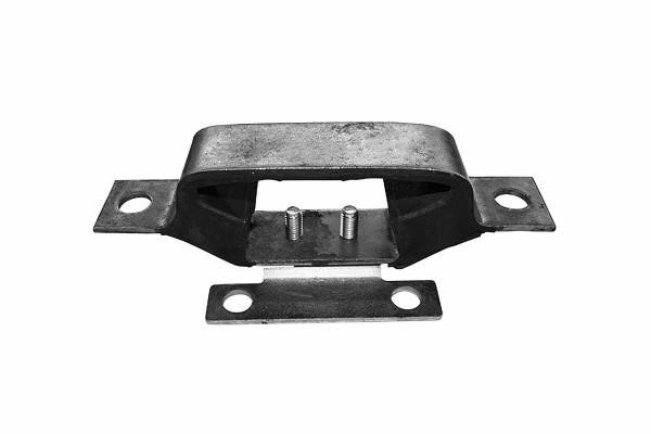 Meha MH45142 Engine mount MH45142