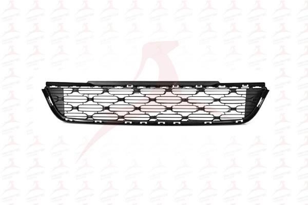 Meha MH75442 Ventilation Grille, bumper MH75442