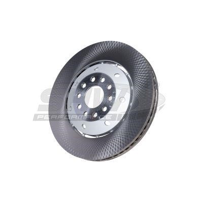 AFR46402 SHW Performance Brake disc