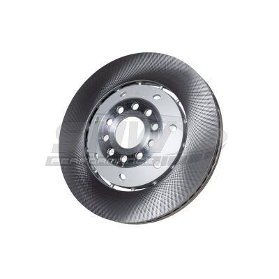 AFL46401 SHW Performance Brake disc