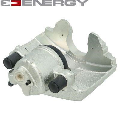 Energy ZH0038 Brake caliper ZH0038