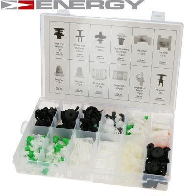 Buy Energy NE00755 – good price at EXIST.AE!