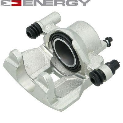 Energy ZH0043 Brake caliper ZH0043