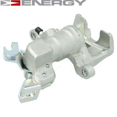 ZH0045 Energy Brake caliper