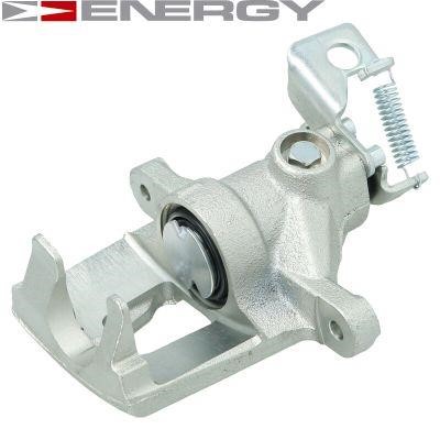 Buy Energy ZH0046 at a low price in United Arab Emirates!