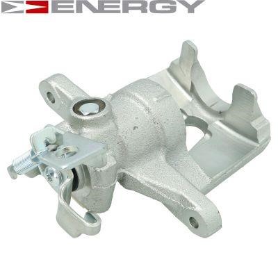 Energy ZH0046 Brake caliper ZH0046 ZH0046 Energy Brake caliper