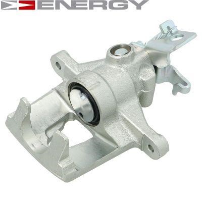 Energy ZH0047 Brake caliper ZH0047 ZH0047 Energy Brake caliper