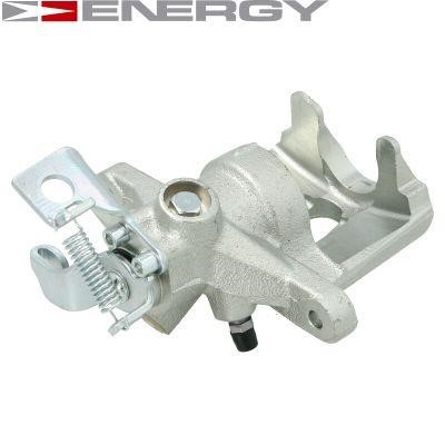 Buy Energy ZH0047 at a low price in United Arab Emirates!