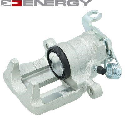 Buy Energy ZH0048 at a low price in United Arab Emirates!