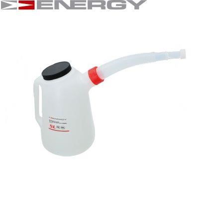 NE00831 Energy Measuring Cup