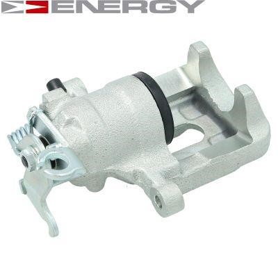 Energy ZH0048 Brake caliper ZH0048 ZH0048 Energy Brake caliper