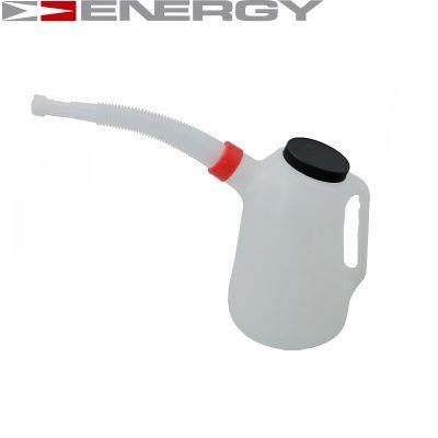 Measuring Cup Energy NE00831